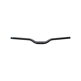 PRO Lenker - LT MTB HIGH RISE 740mm - Schwarz