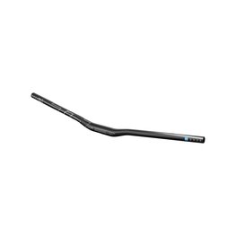 PRO Lenker - LT MTB LOW RISE 800mm - Schwarz