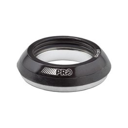 PRO Kopfzusammensetzung - HEADSET - Schwarz