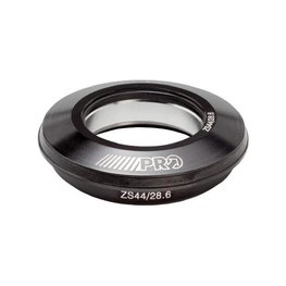 PRO Kopfzusammensetzung - HEADSET - Schwarz