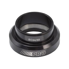 PRO Kopfzusammensetzung - HEADSET - Schwarz