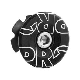 PRO Kopfzusammensetzung - HEADSET - Schwarz