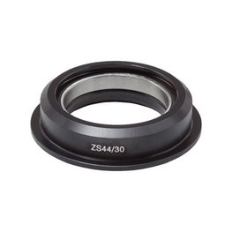 PRO Kopfzusammensetzung - HEADSET - Schwarz