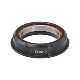 PRO Kopfzusammensetzung - HEADSET - Schwarz