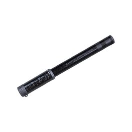 PRO Pumpe - PERFORMANCE HIGH-PRESSURE - Schwarz