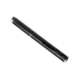 PRO Pumpe - TEAM HP - Schwarz