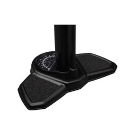 PRO Pumpe - COMPETITION - Schwarz