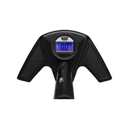 PRO Pumpe - DIGITAL TEAM - Schwarz