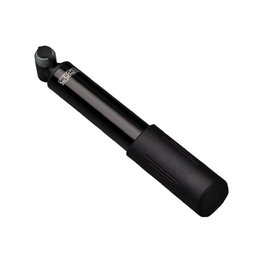 PRO Pumpe - PERFORMANCE XS - Schwarz