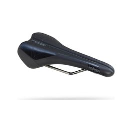PRO Sattel - GRIFFON OFFROAD 142mm - Schwarz