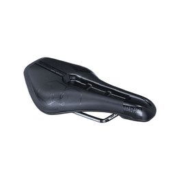 PRO Sattel - STEALTH OFFROAD 142mm - Schwarz