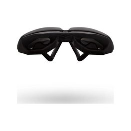 PRO Sattel - GRIFFON PERFORMANCE AF 142mm - Schwarz