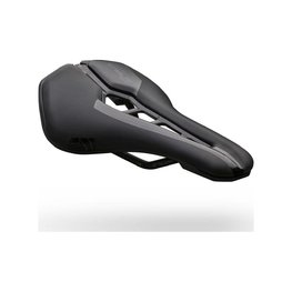 PRO Sattel - STEALTH CURVED PERFORMANCE 152mm - Schwarz