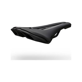 PRO Sattel - STEALTH CURVED PERFORMANCE 152mm - Schwarz