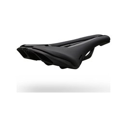 PRO Sattel - STEALTH CURVED TEAM 152mm - Schwarz
