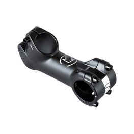 PRO der Leiter - STEM LT OS AL +/-35° 31,8 70 - Schwarz