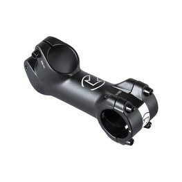 PRO der Leiter - STEM LT OS AL +/-35° 31,8 90 - Schwarz