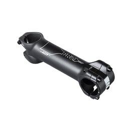 PRO der Leiter - STEM LT OS AL +/-17° 31,8 60 - Schwarz