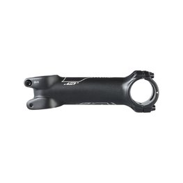 PRO der Leiter - STEM LT OS AL +/-6° 31,8 70 - Schwarz