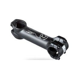 PRO der Leiter - STEM LT OS AL +/-6° 31,8 90 - Schwarz