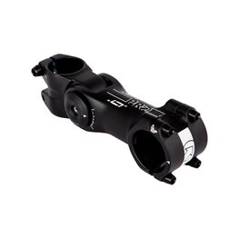 PRO der Leiter - STEM LT OS AL 31,8 110 - Schwarz