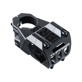 PRO der Leiter - THARSIS CNC 0° 35 35 - Schwarz