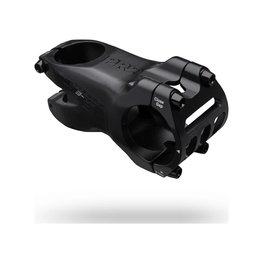 PRO der Leiter - THARSIS ALLOY +/-9° 35 60 - Schwarz