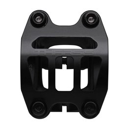 PRO der Leiter - THARSIS ALLOY +/-9° 35 60 - Schwarz