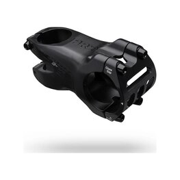 PRO der Leiter - THARSIS ALLOY +/-9° 35 100 - Schwarz