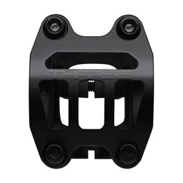 PRO der Leiter - THARSIS ALLOY +/-9° 35 100 - Schwarz