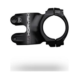 PRO der Leiter - KORYAK 0° 31,8 50 - Schwarz