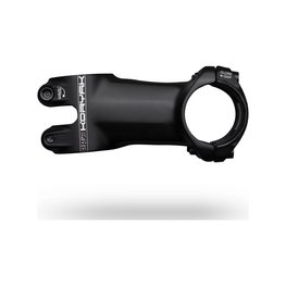 PRO der Leiter - KORYAK +/- 6° 31,8 90 - Schwarz