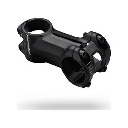 PRO der Leiter - KORYAK +/- 6° 31,8 100 - Schwarz