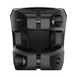 PRO der Leiter - KORYAK E-PEFORMANCE 0° 35 35 - Schwarz