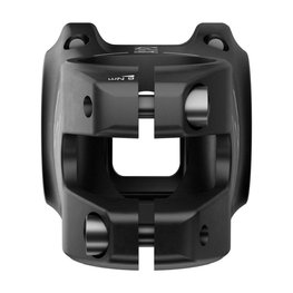 PRO der Leiter - LT OS Al +/-0° 31,8 50 - Schwarz