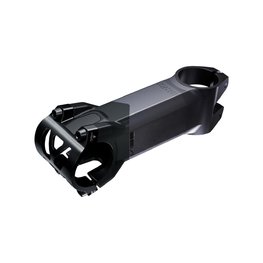 PRO der Leiter - VIBE SUPERLIGHT +/-6° 31,8 100 - Schwarz