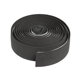 PRO Lenkerband - SPORT CONTROL - Schwarz