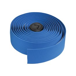 PRO Lenkerband - SPORT CONTROL - Blau