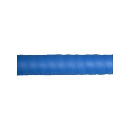 PRO Lenkerband - SPORT CONTROL - Blau