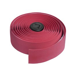 PRO Lenkerband - SPORT CONTROL - Rot