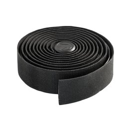 PRO Lenkerband - RACE COMFORT SILICON - Schwarz