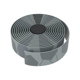 PRO Lenkerband - DISCOVER COMFORT - Grau