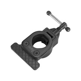 PRO Fahrradwerkzeug - CUTTING TOOL - Schwarz