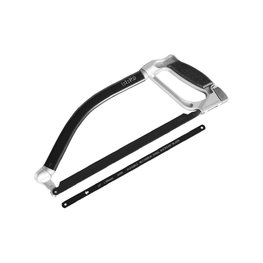 PRO Handsäge - CARBON SAW - Schwarz