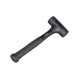 PRO Hammer - HUMMER  - Schwarz