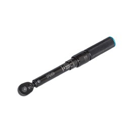 PRO Drehmomentschlüssel - TORQUE WRENCH  - Schwarz