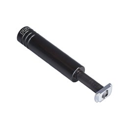 PRO Puncher der Mittelkomposition - PUNCHER - Schwarz