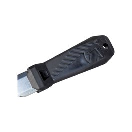 PRO Kassettenabzieher - TEAM 12 - Schwarz