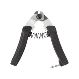 PRO Zange - PLIERS  - Schwarz