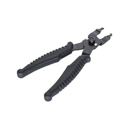 PRO Zange - PLIERS QUICK-LINK - Schwarz